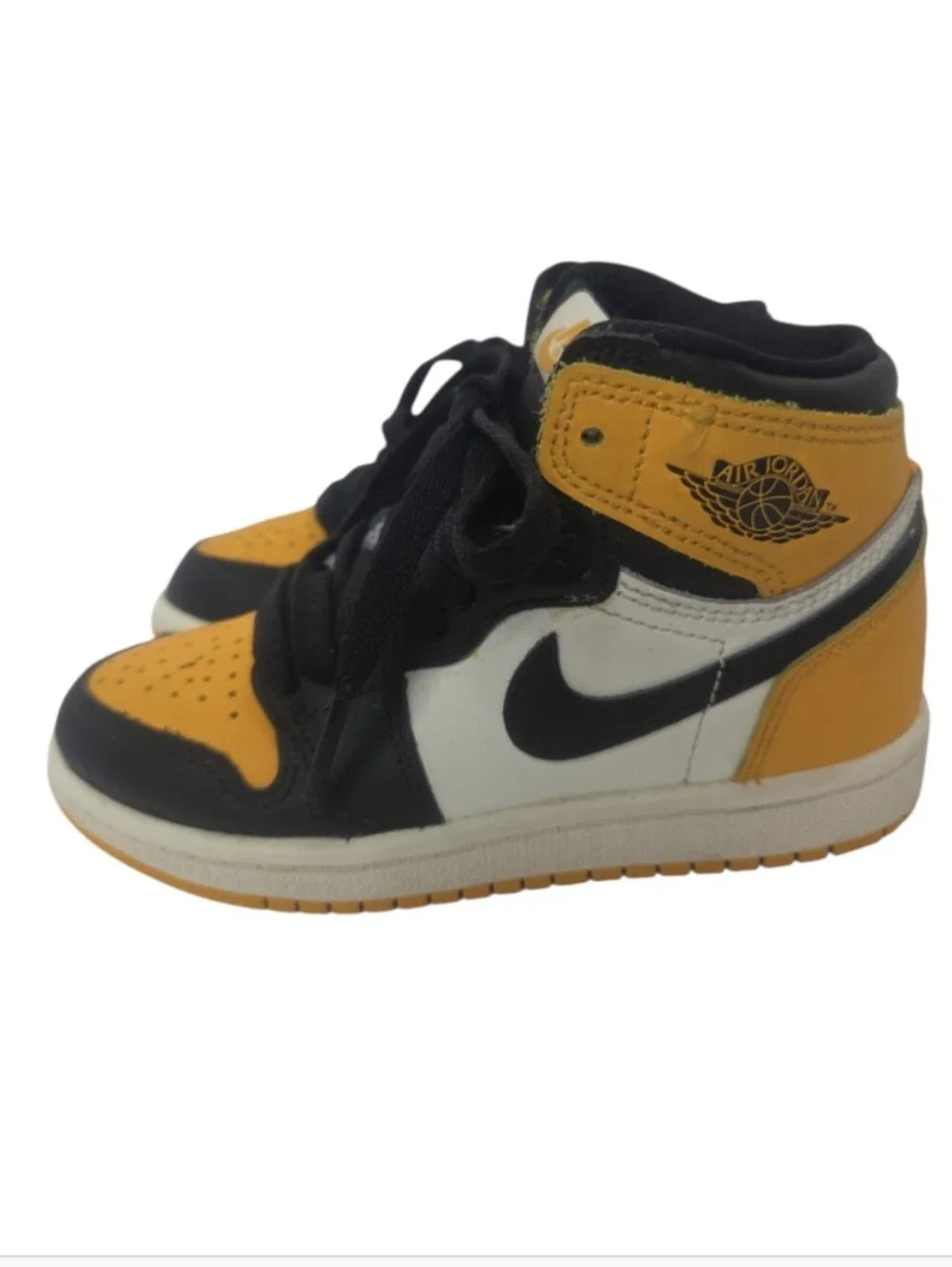 Nike Air Jordan 1 Retro High OG 